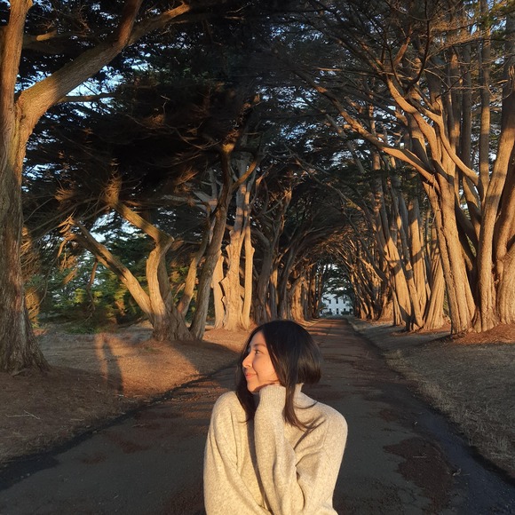 pariasianchic